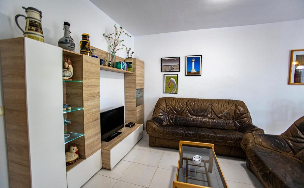 Chalet Marisol Riumar Pura Natura Ngoại thất bức ảnh